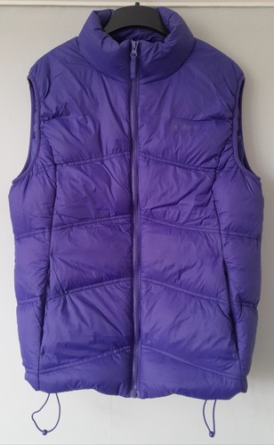Lovely gear uk14 purple - gear/,