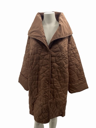 Marlawynne reversible quilted - reversible,