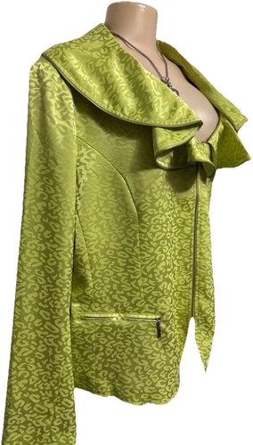 Berek womens jacket plus - , size