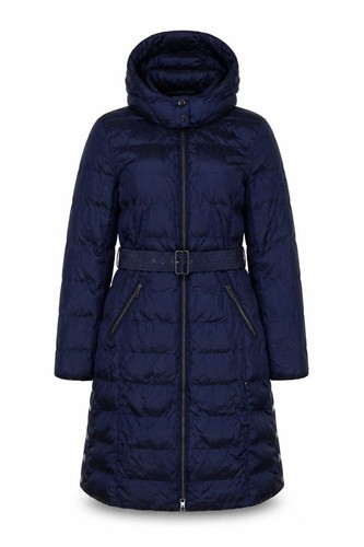 Per una womens puffer - womens, jacket