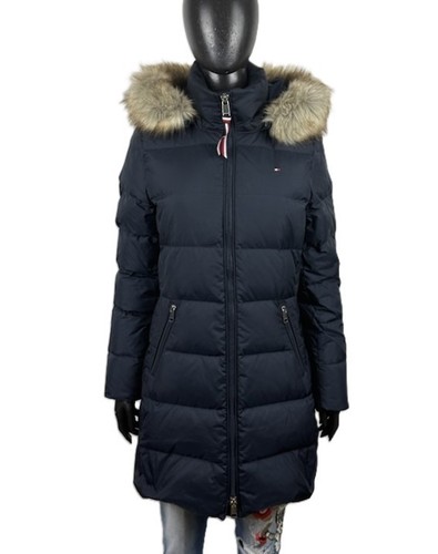 Tommy hilfiger women - hilfiger, down