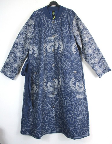 Lagenlook button - lagenlook,