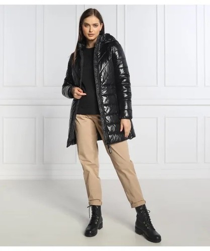 Calvin klein women - klein, black