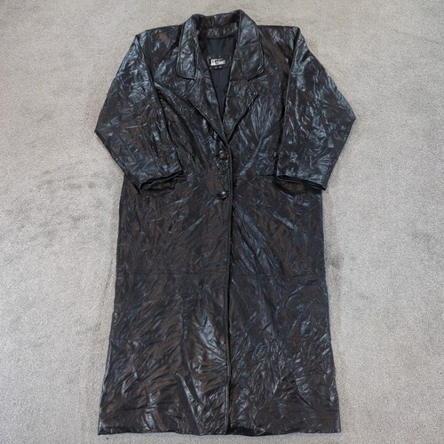 Vintage comint real - vintage,
