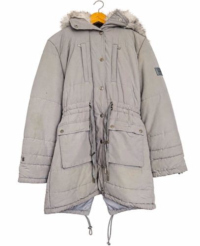 Maniere voir women grey - de, women’s