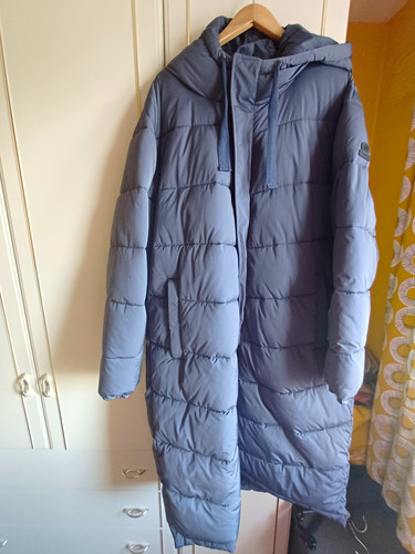 Tog24 raleigh women washed - raleigh,
