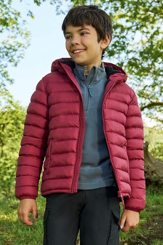 Mountain warehouse kids - mountain,