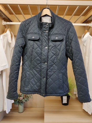 Fat face coat - fat, jacket
