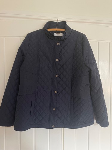 Country casuals smart ladies - smart,