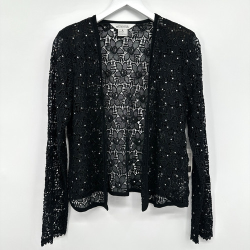 Vintage exclusively misook - exclusively,