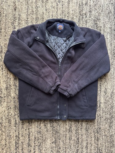 Vintage dickies mens - vintage,