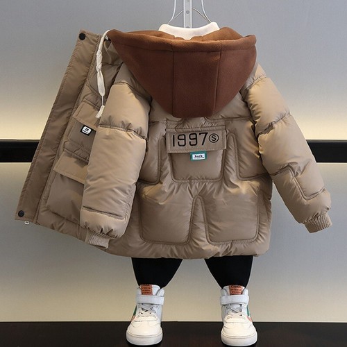 Kids boys stain resistant - boys,