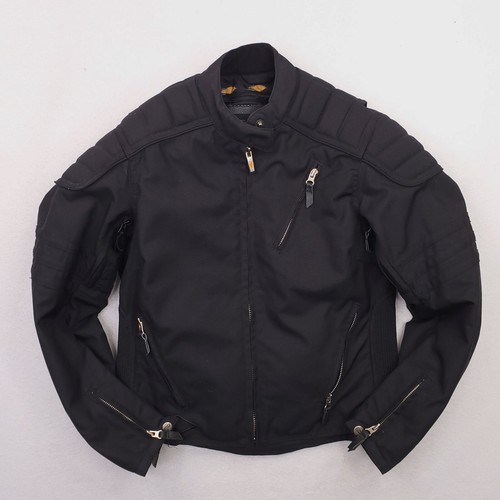 Power trip jacket - trip, womens