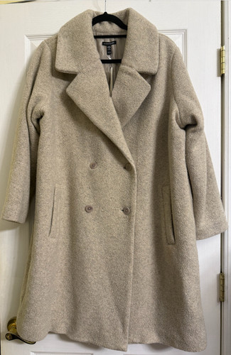 Nwt 528 eileen fisher - $528,