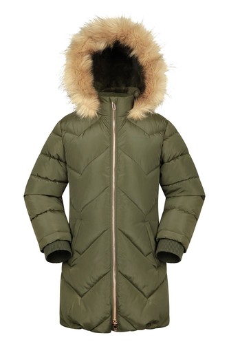 Mountain warehouse galaxy - mountain,