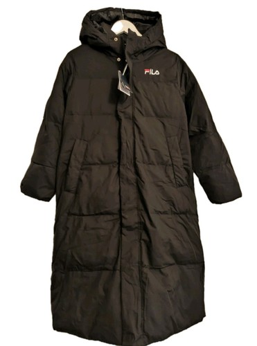 Women goose down waterproof - down,