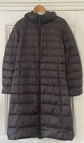 Uniqlo ultra light women - uniqlo,