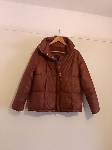 Steve madden puffer - puffer, jacket