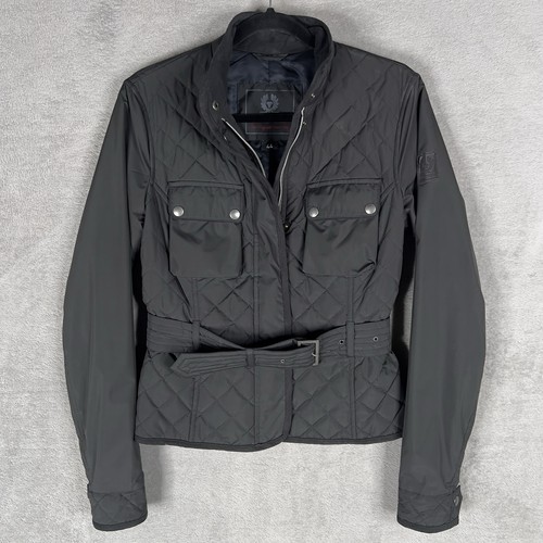 Belstaff silver label - belstaff,