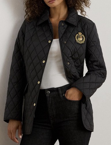 Nwt lauren ralph - ralph,