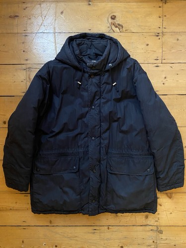 Our legacy washed black - our, nylon