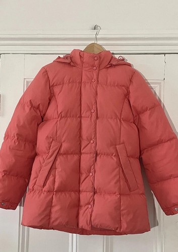 Uniqlo women vintage - uniqlo, women’s