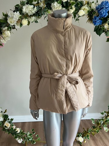Ted baker padded - ted,