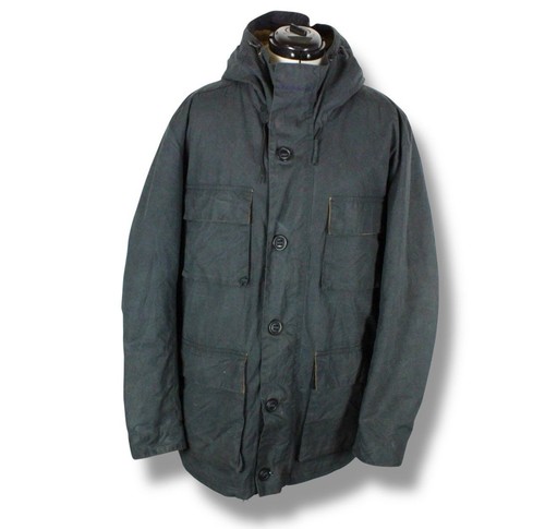 Barbour national trust blar - barbour,