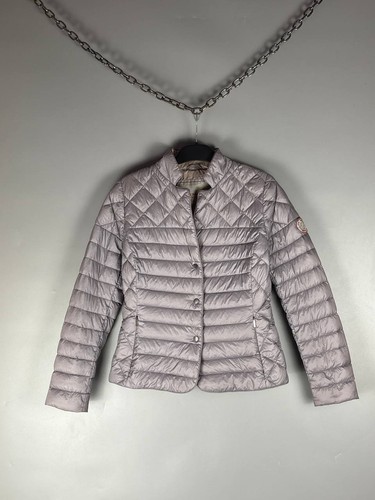 Jan mayen moorer down jacket - jan,