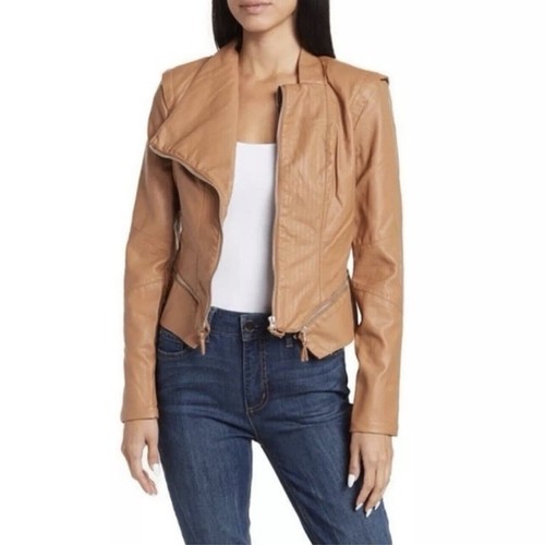 New blank nyc - nyc, women’s