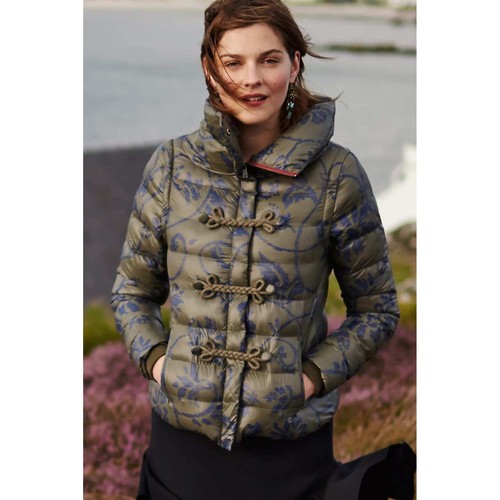 Pilcro anthropologie - pilcro,