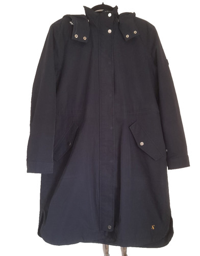 Joules marine navy loxley - joules, cosy