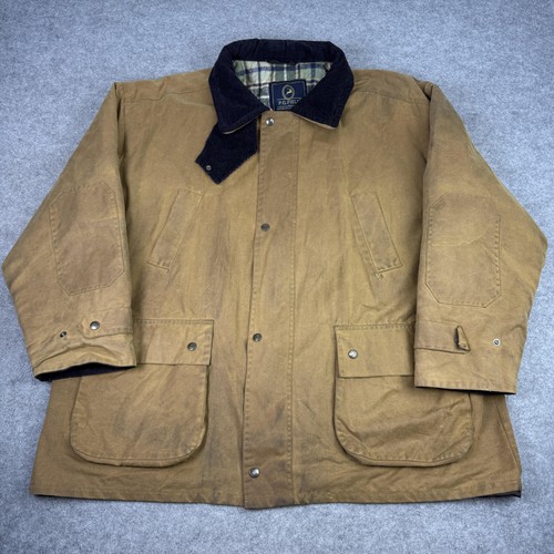 Field jacket mens - mens, 2xl