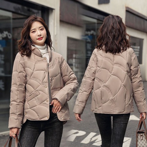 New women down - women's,