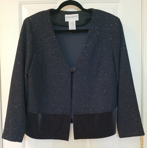 Jessica howard woman size - jessica,