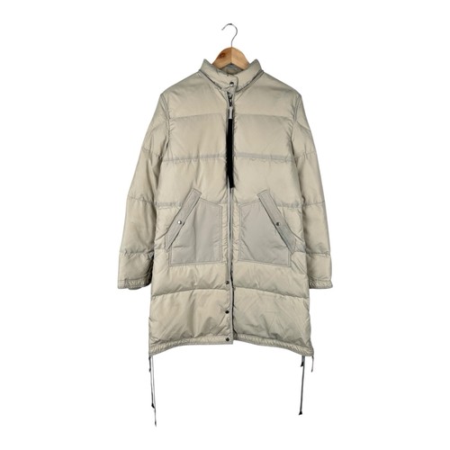 Parajumpers puffer jacket - puffer,