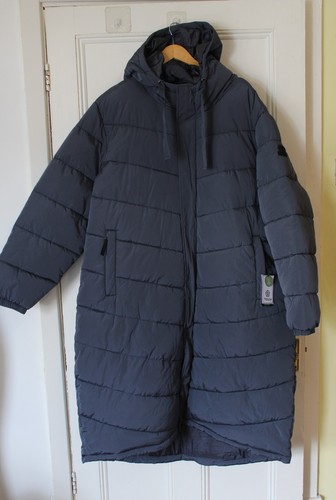 Washed blue tog raleigh - washed, 24