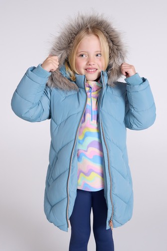 Mountain warehouse galaxy kids - warehouse,