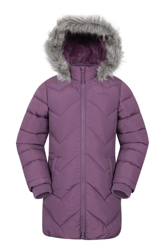 Mountain warehouse galaxy kids - mountain,