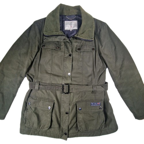Henri lloyd womens british - lloyd,