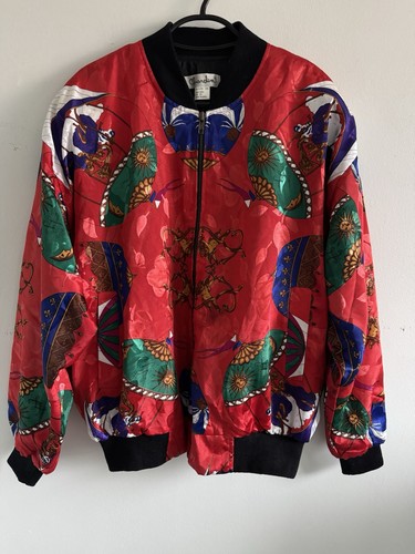 Chardin vintage 100 polyester - vintage,
