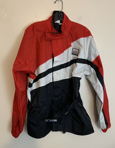 Moto line difi padded - line,