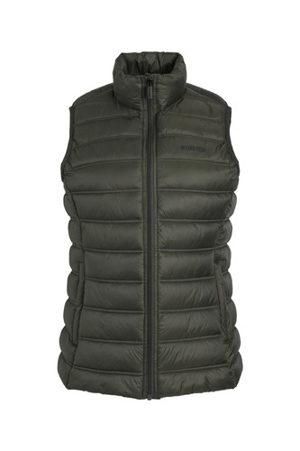 Weird fish atissa lightweight - atissa,