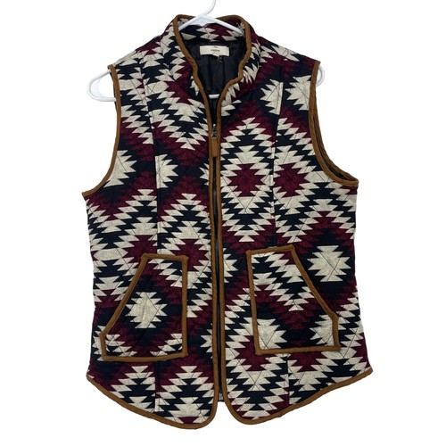 Entro womens medium - entro,