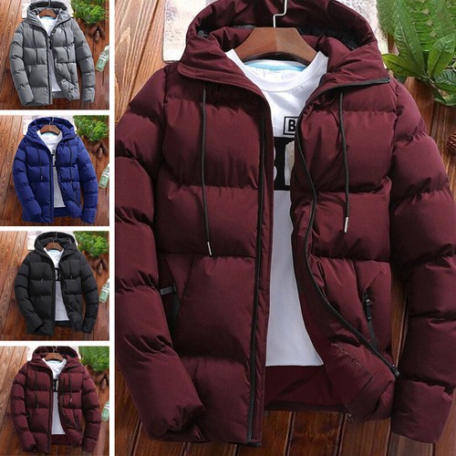 New hot selling warm - hot,