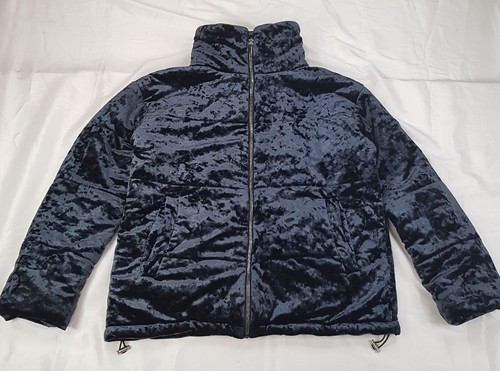 Bernardo size 12uk womens - bernardo,