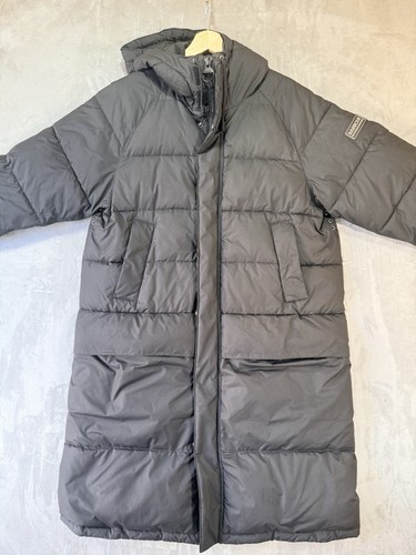 Men barbour international - men's,