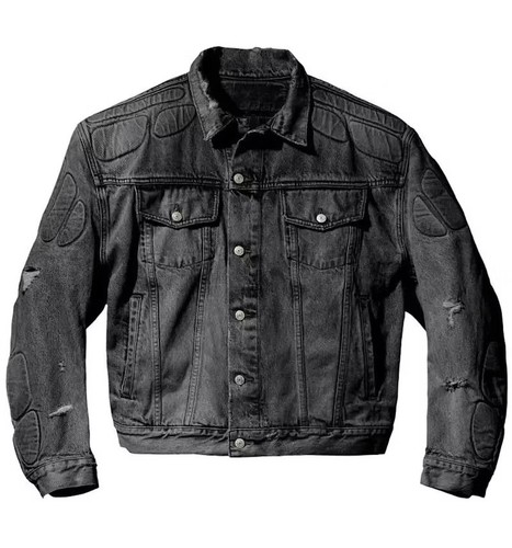 Yeezy gap engineered - yeezy, by