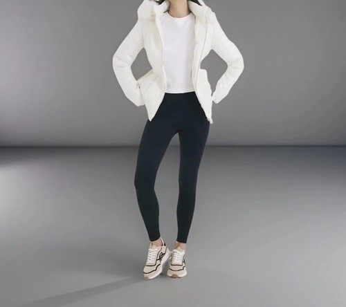 👉RI⭐️Womens❤️Padded