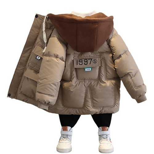 Kids boy stain resistant - stain,